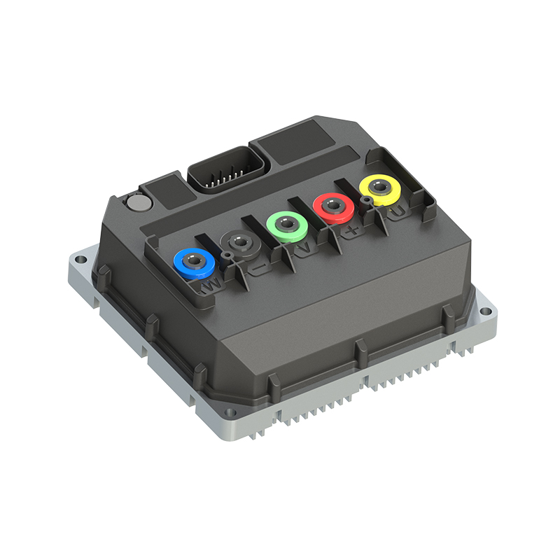 A8 High stability Brushless DC Motor Controller