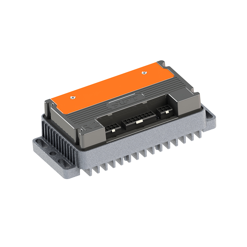 R2 High compatibility Brushless DC Motor Controller