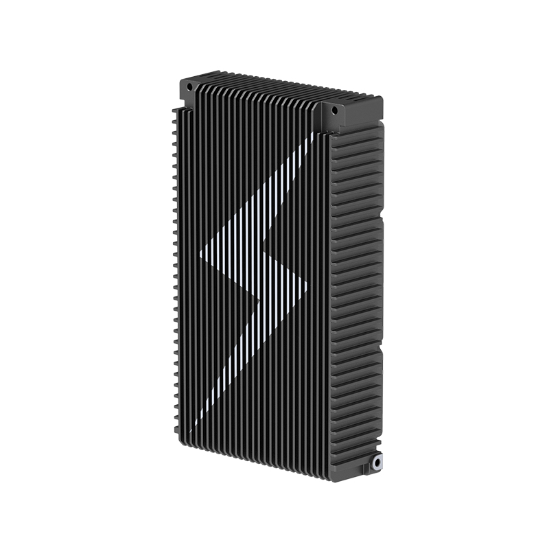 S Series （apply to S3、S4、S8、S10）Brushless DC Motor Controller Sport Edition