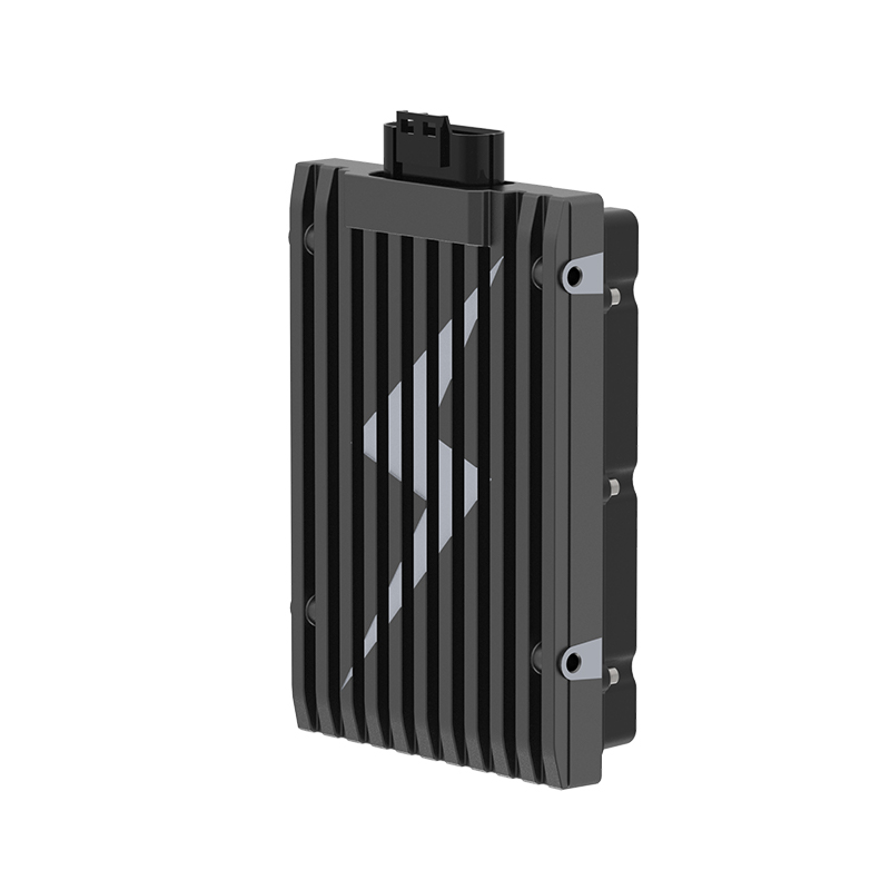 S Series （apply to S3、S4、S8、S10）Brushless DC Motor Controller Sport Edition
