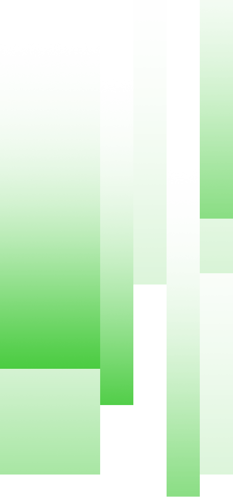 Shanghai APT  Power Technology Co., Ltd.